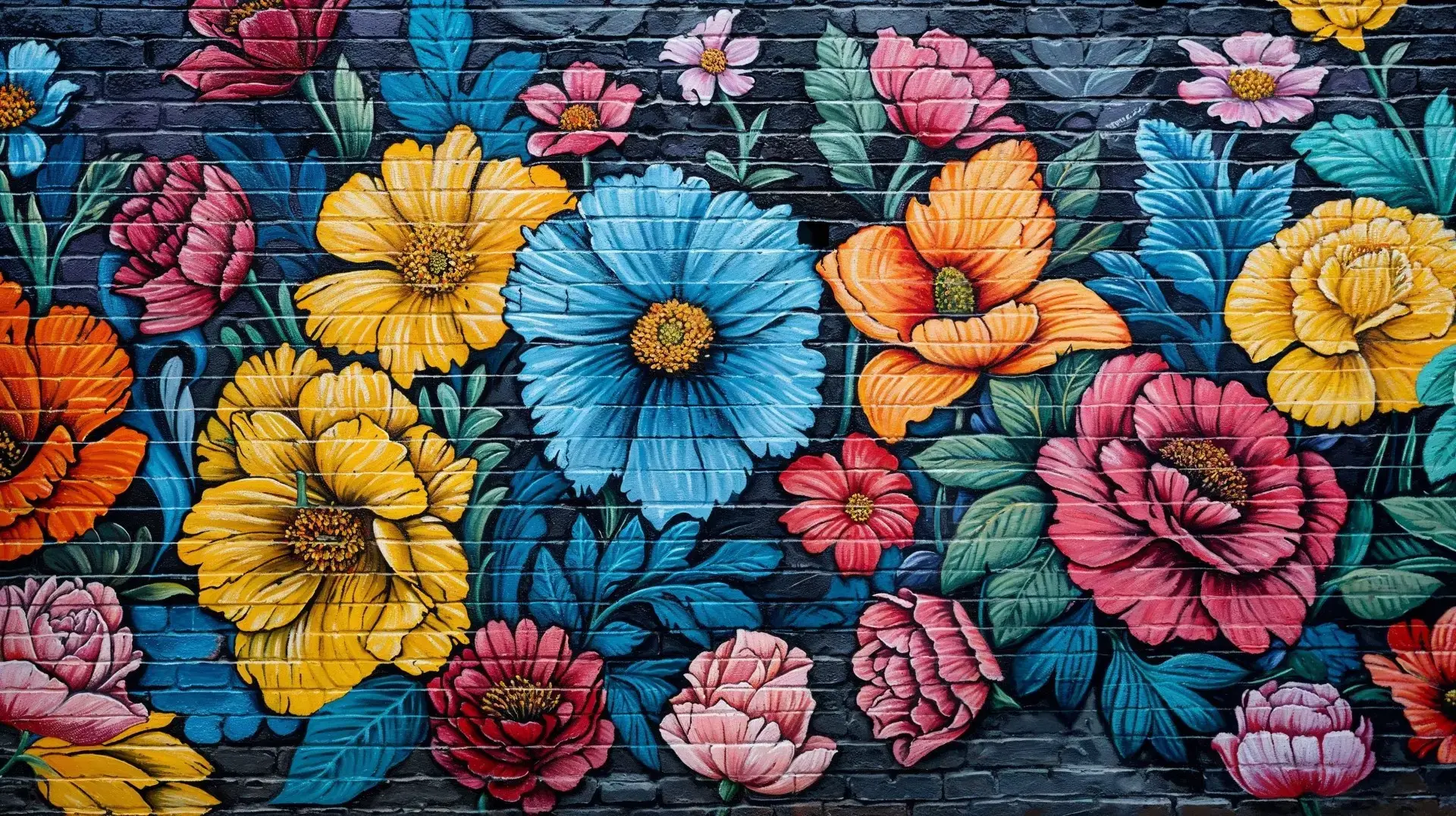 Contact Generation Ai Get In Touch