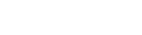 gai logo master white
